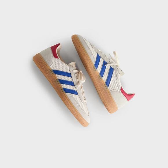 Kith & Messi for adidas Football Handball Spezial main image 8